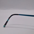 Sun Rx 147 25672633 by Specsavers - Eyeglasses frames