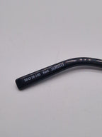 Specsavers Kent 25391213 Silver Colour - Eyeglasses frames 