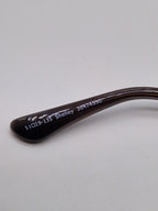 Specsavers Shelly 30474550 Black - Eyeglasses frames