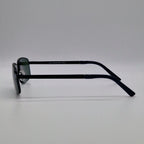 Boots BSUNM-211 BLACK - Eyeglasses frames