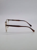 Specsavers Pecan 33087108 Brown - Eyeglasses frames