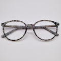 Boots F23005 Teal - Eyeglasses frames 