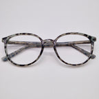 Boots F23005 Teal - Eyeglasses frames 