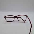 Seen SNOF0006 RED - Eyeglasses frames