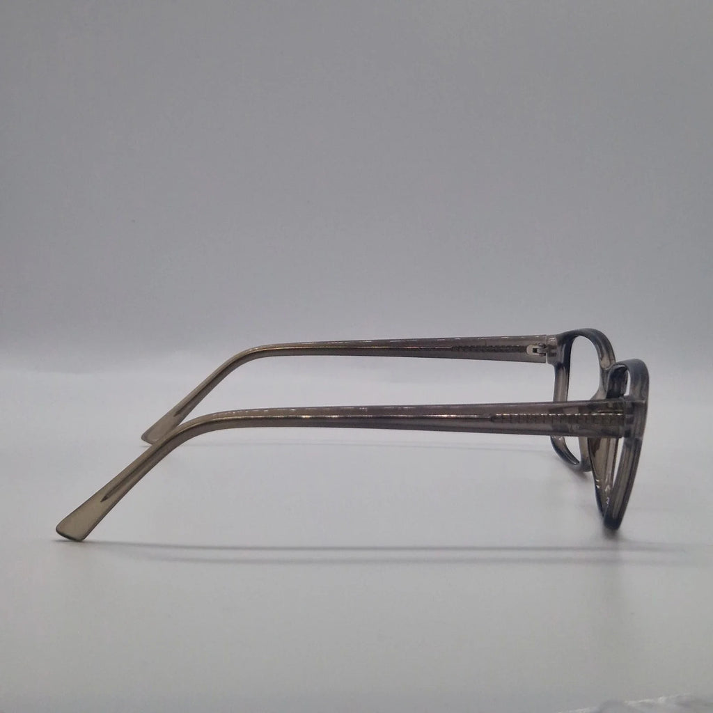 Zips ZP4025 by eyespace Grey - Eyeglasses frames