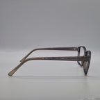 Zips ZP4025 by eyespace Grey - Eyeglasses frames