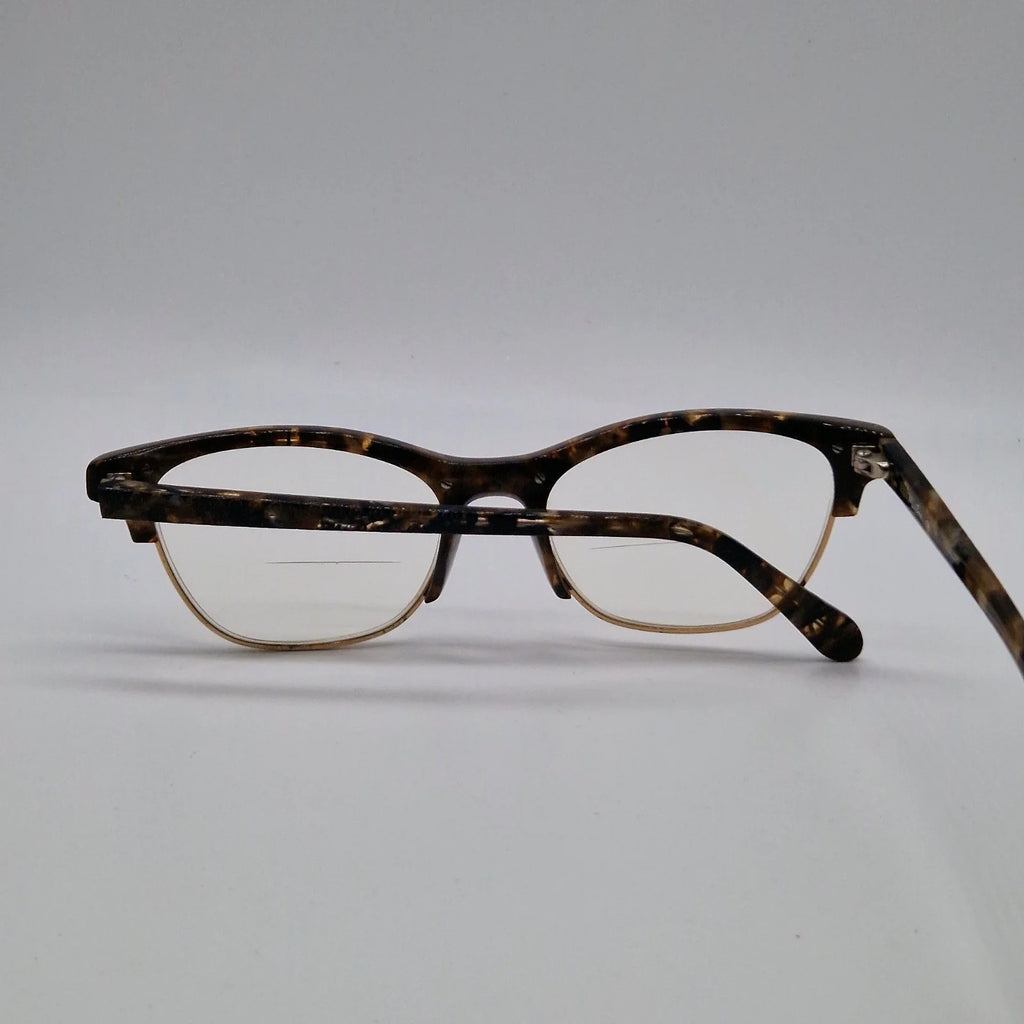 MaiZee MZ068 C2 - Eyeglasses frames