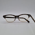 MaiZee MZ068 C2 - Eyeglasses frames