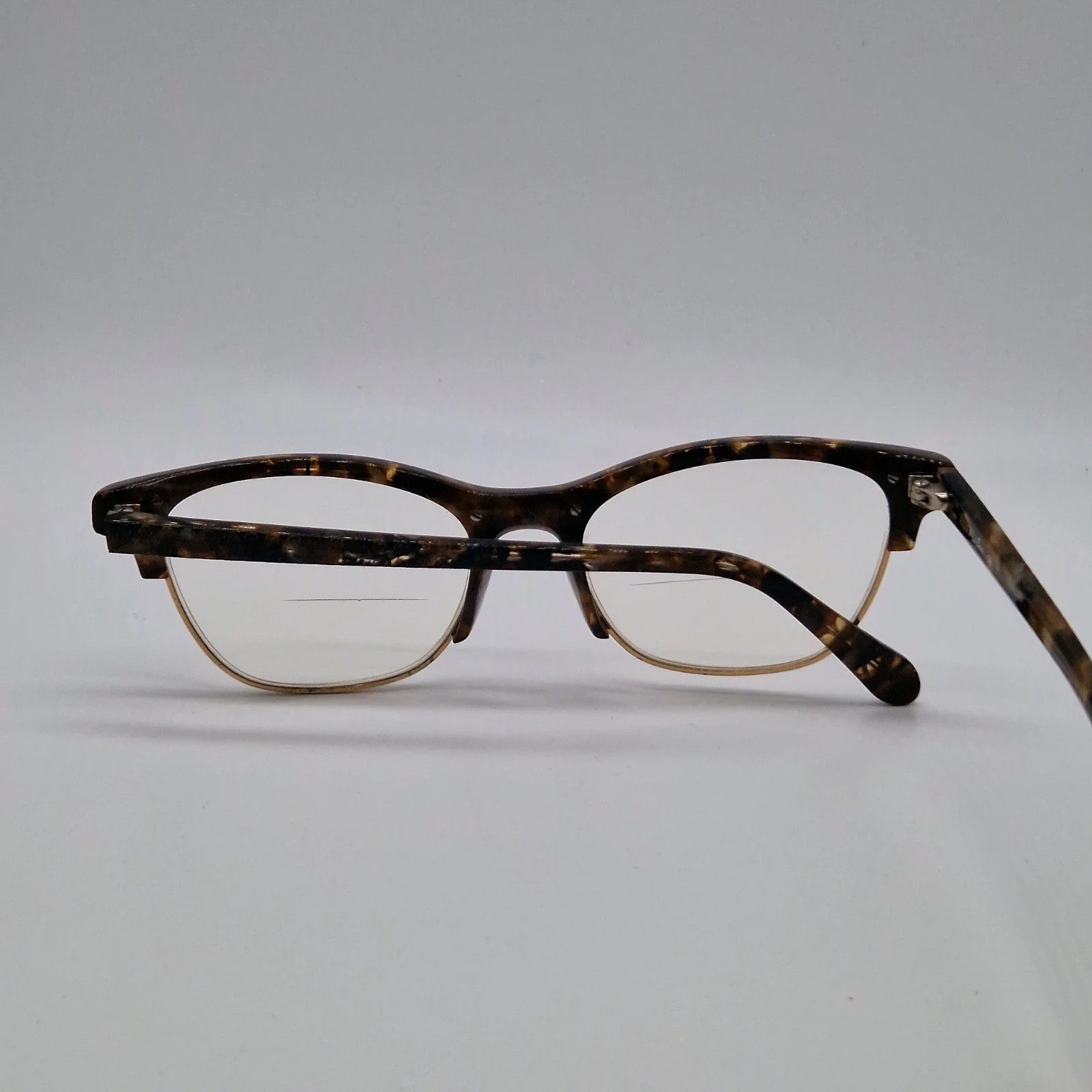 MaiZee MZ068 C2 - Eyeglasses frames