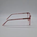 Boots F23011 Pink - Eyeglasses frames