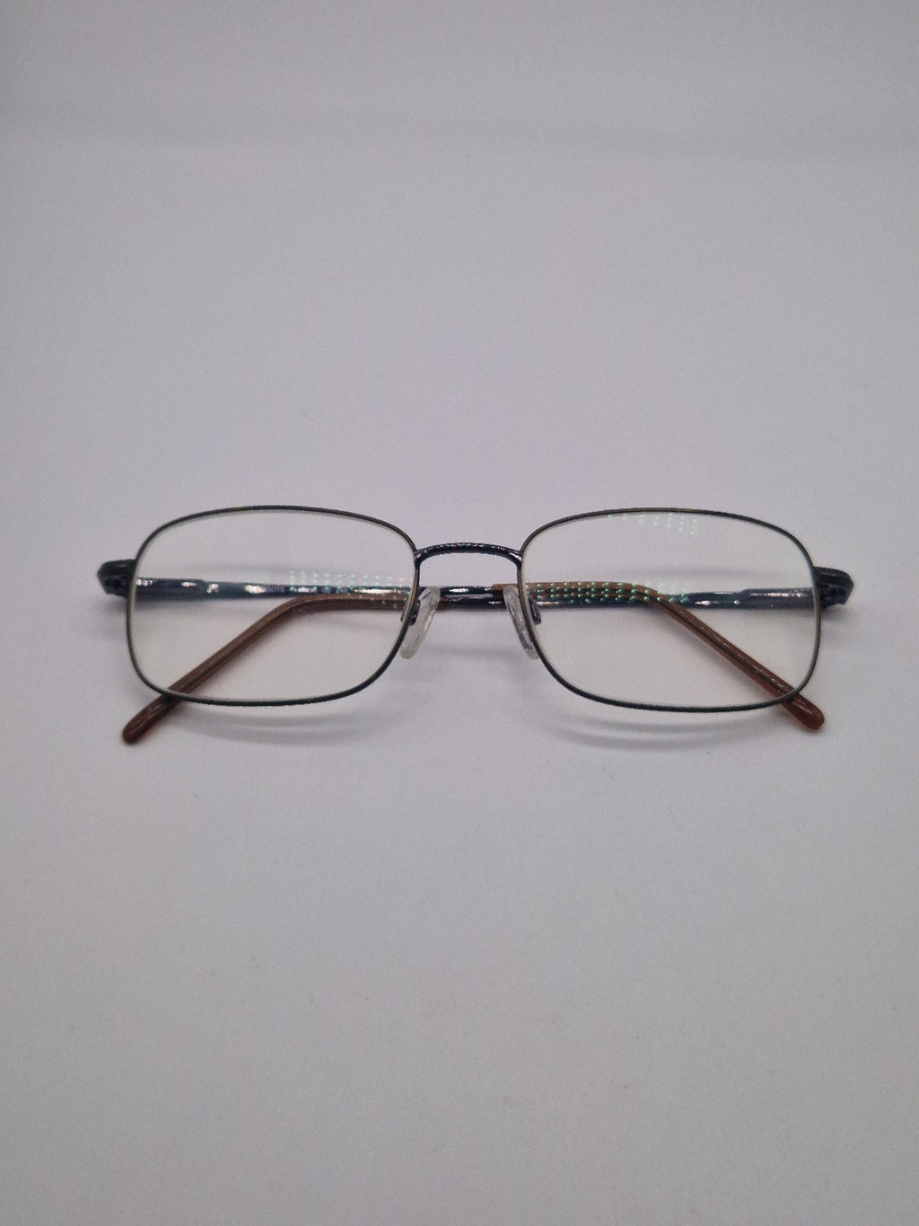 Boots Plover C2 - Eyeglasses frames