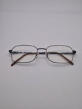 Boots Plover C2 - Eyeglasses frames
