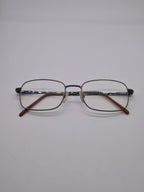Boots Plover C2 - Eyeglasses frames