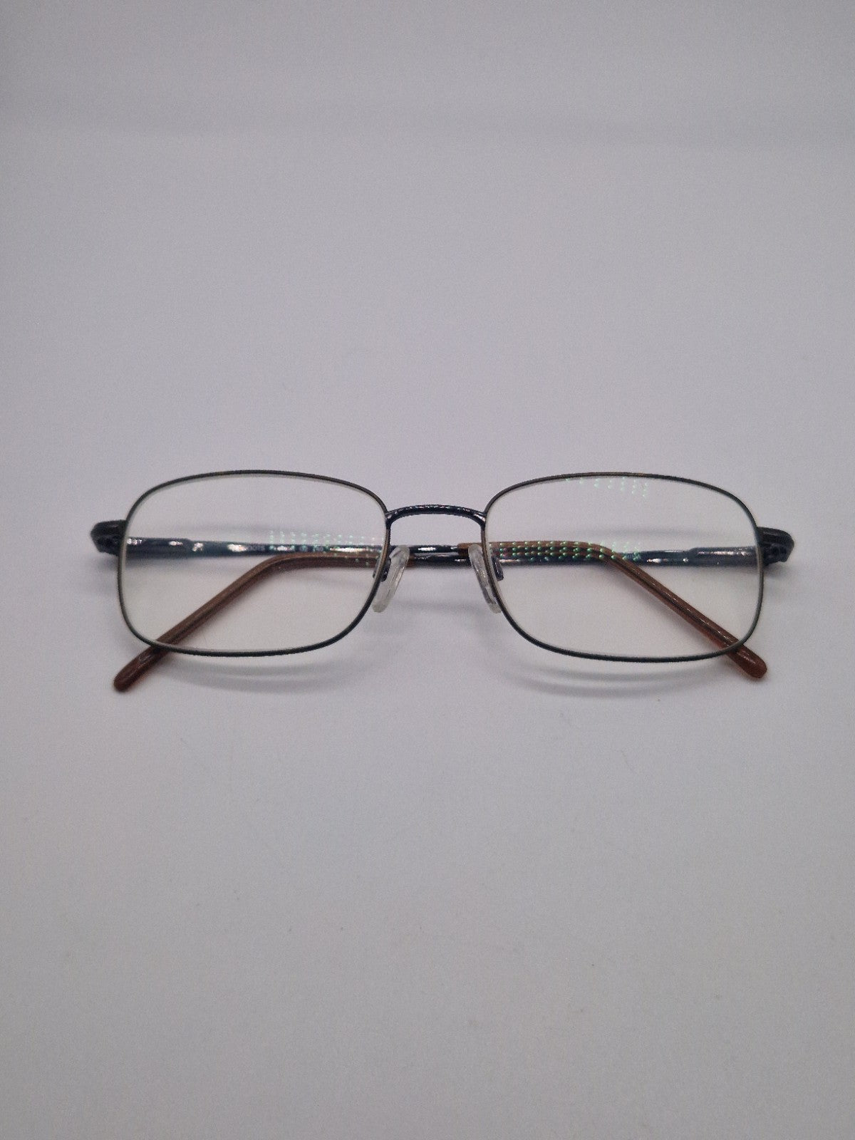 Boots Plover C2 - Eyeglasses frames