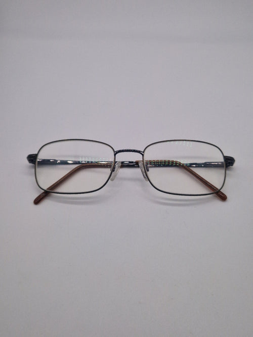 Boots Plover C2 - Eyeglasses frames