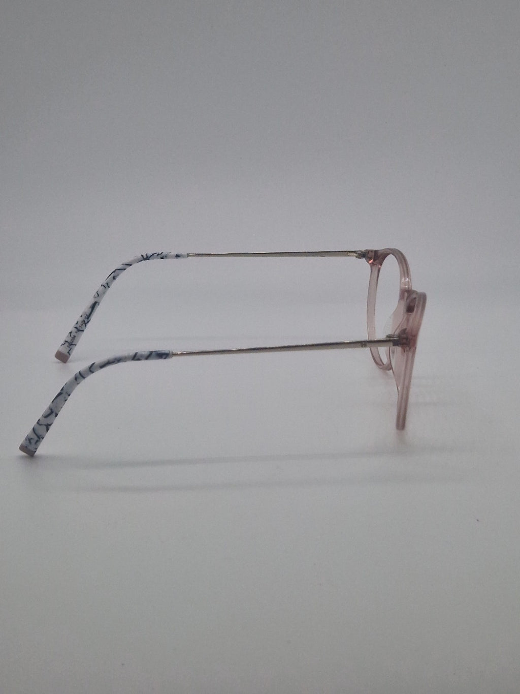 Eschenback Humphreys 581094 Pink - Eyeglasses frames