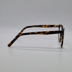 Unofficial UNOF0179 HH00 - Eyeglasses frames