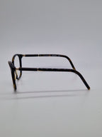 Cocoa Mint CMS2001 C1 Brown - Eyeglasses frames