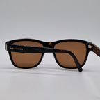 Karllargerfeld KL Sun Rx 05 25672268 Tortoiseshell - Eyeglasses frames