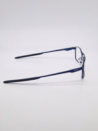 Oakley Fuller OX3227-0453 Matte Midnight - Eyeglasses frames