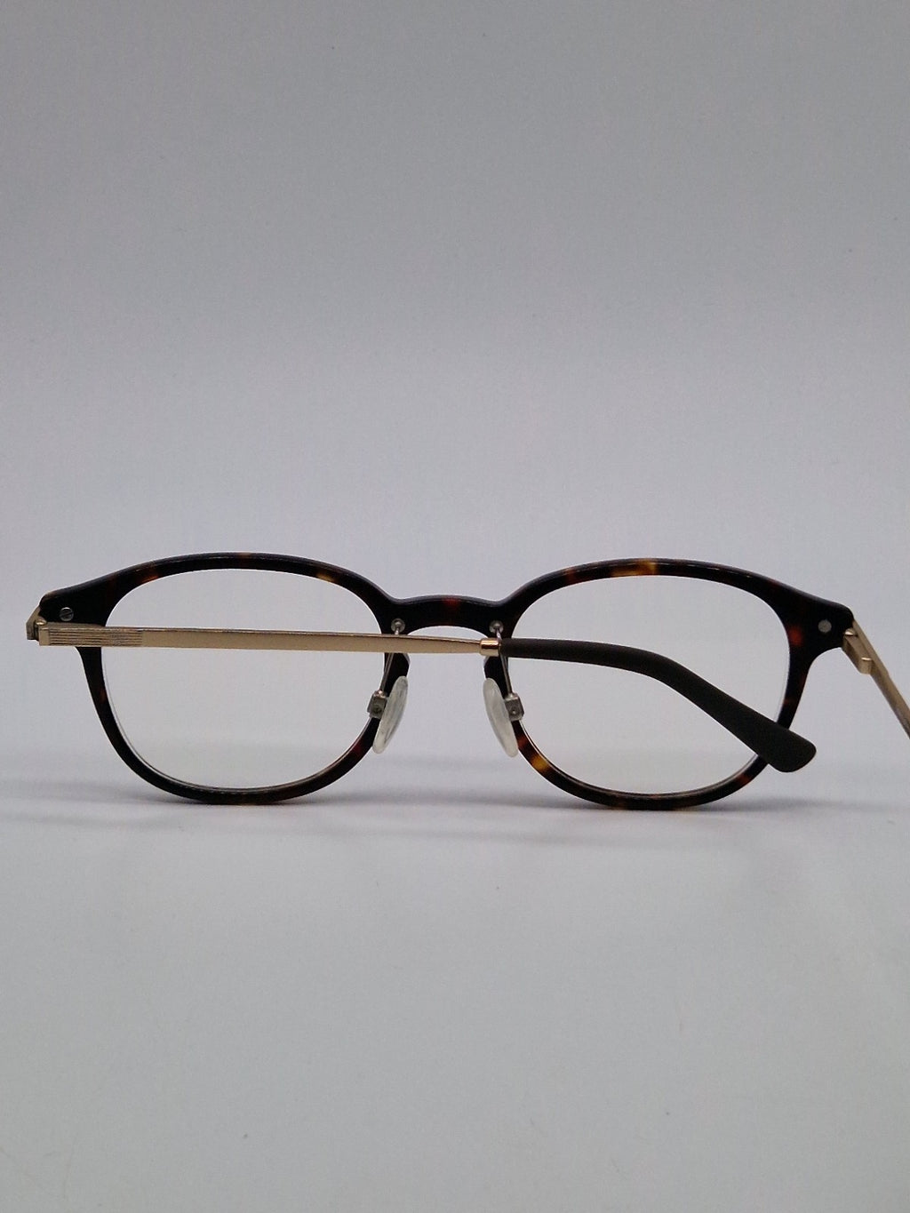 Specsavers Petar 30790407 Tortoiseshell - Eyeglasses frames
