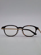 Specsavers Petar 30790407 Tortoiseshell - Eyeglasses frames