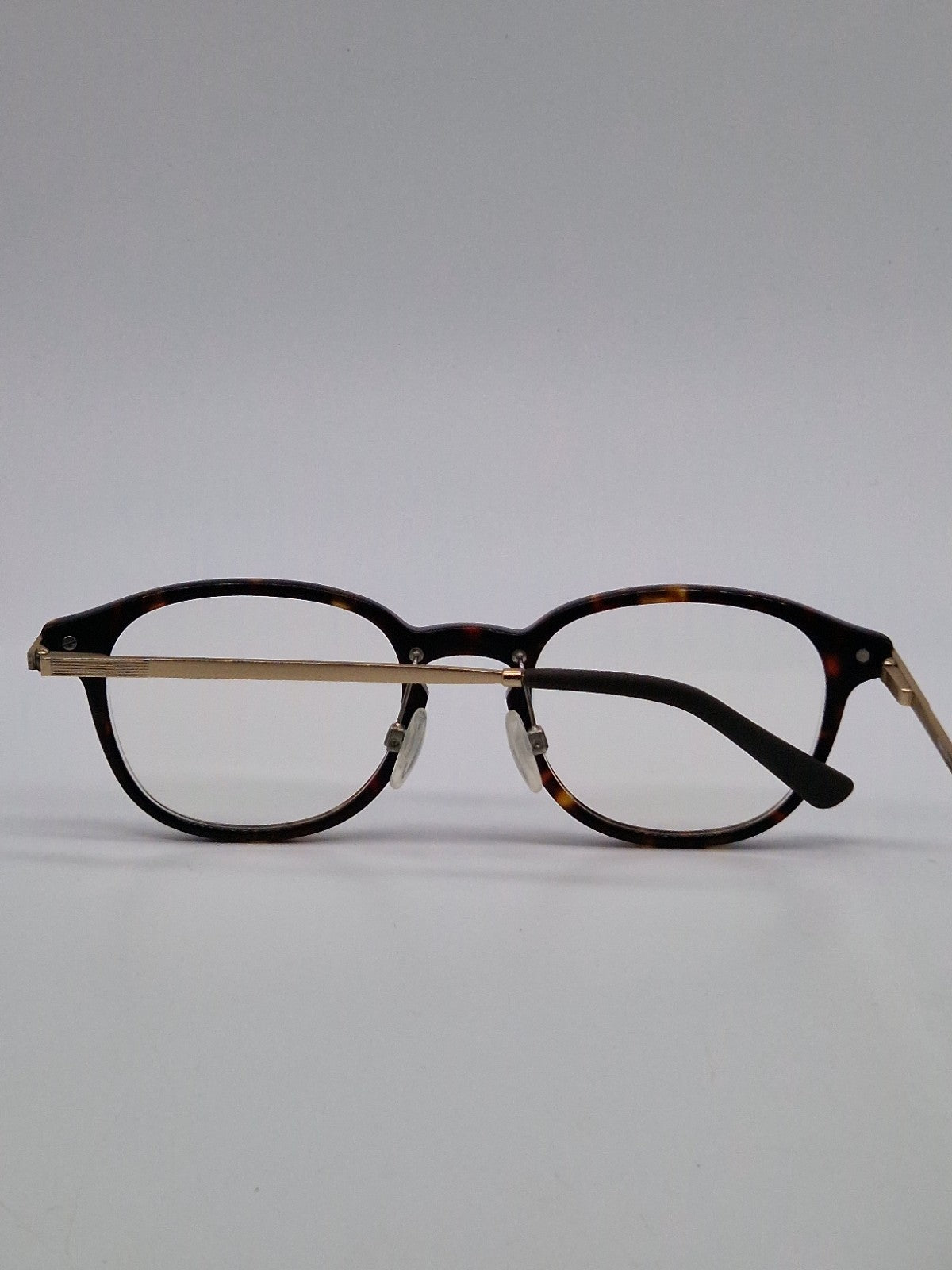 Specsavers Petar 30790407 Tortoiseshell - Eyeglasses frames