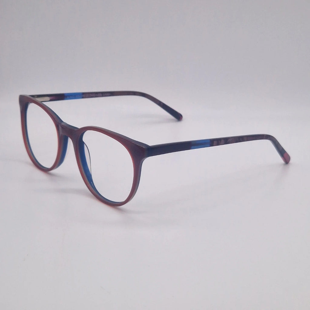 Soho Square SS068 C2 - Eyeglasses frames