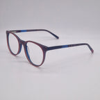 Soho Square SS068 C2 - Eyeglasses frames