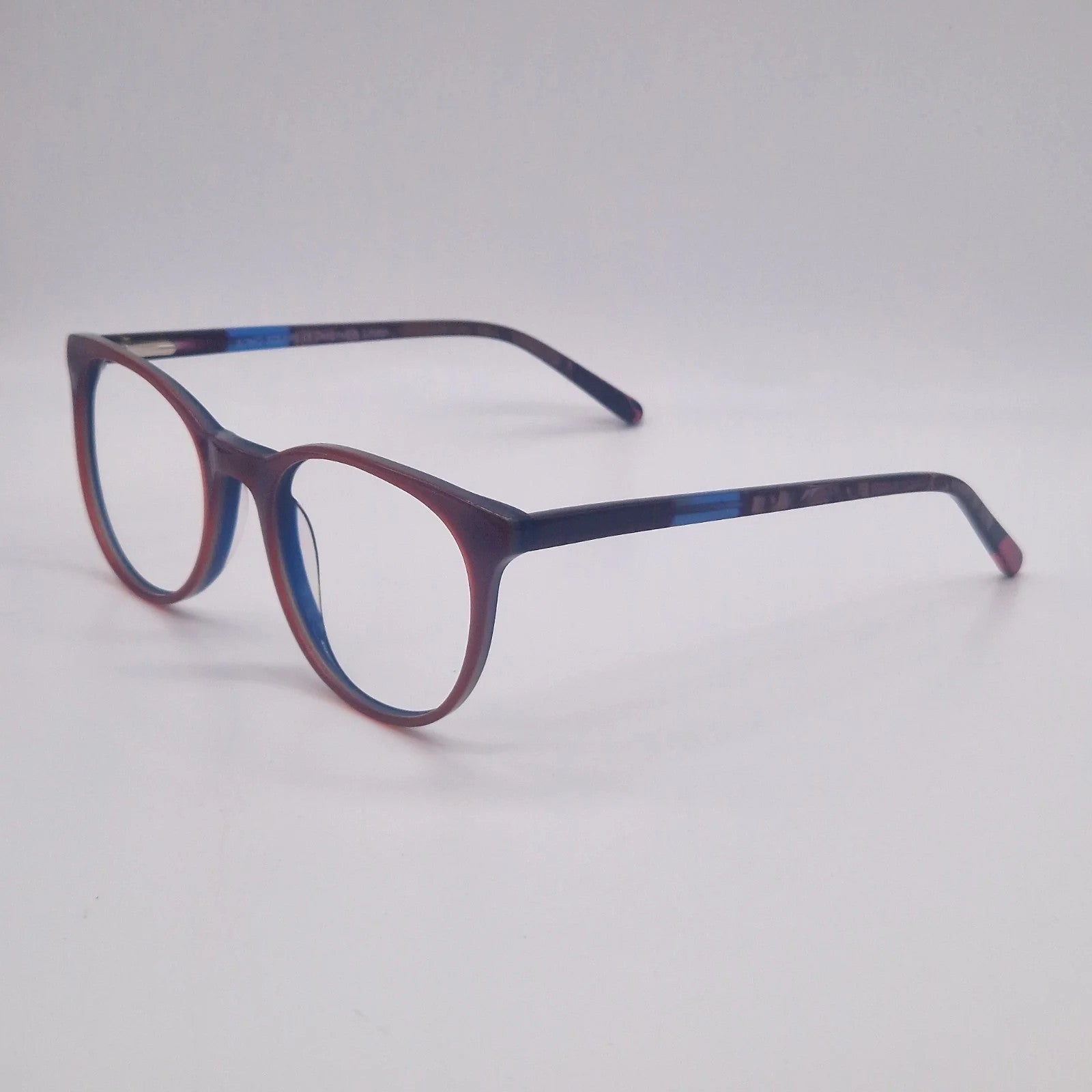 Soho Square SS068 C2 - Eyeglasses frames