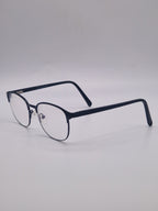 Boots F23020 Pink - Eyeglasses frames