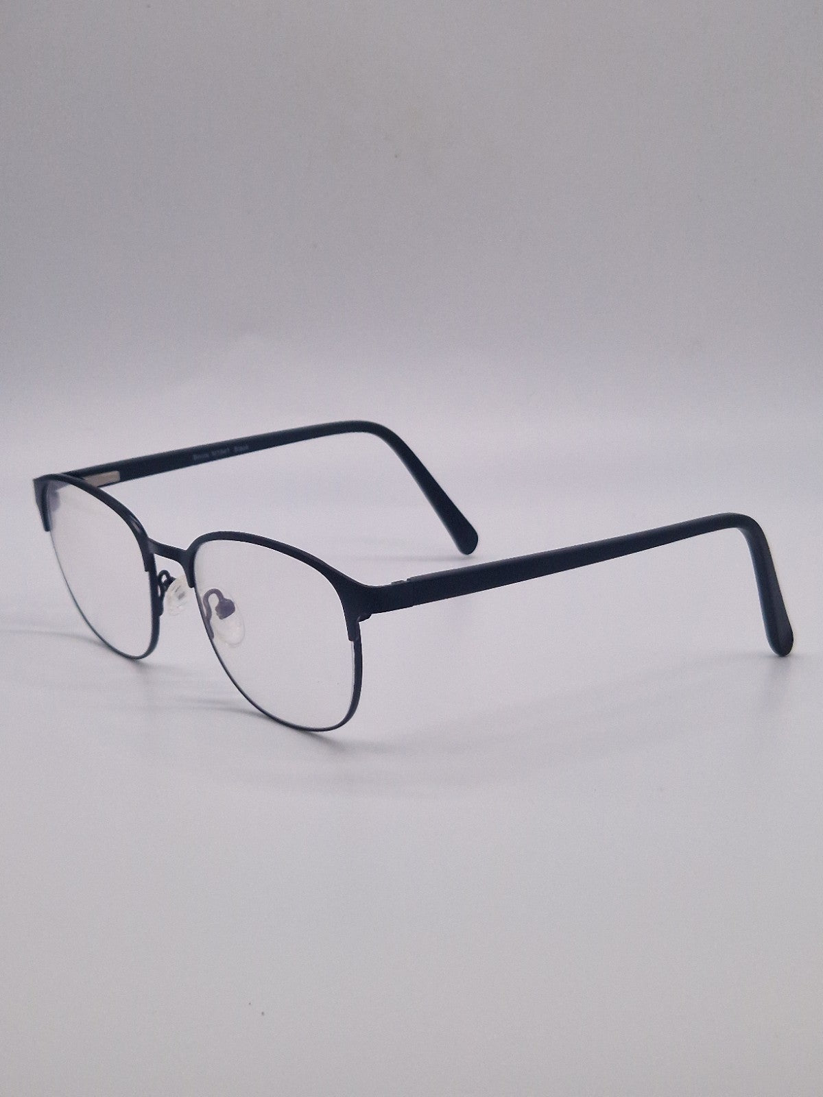 Boots F23020 Pink - Eyeglasses frames