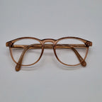 Seen SNOF5004 NN00 BROWN - Eyeglasses frames
