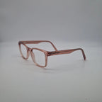 Specsavers Teen 142 30870900 Pink - Eyeglasses frames