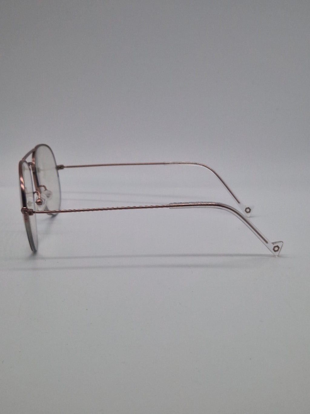 Unofficial UNOF0068 PP00 - Eyeglasses frames 