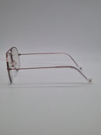 Unofficial UNOF0068 PP00 - Eyeglasses frames 