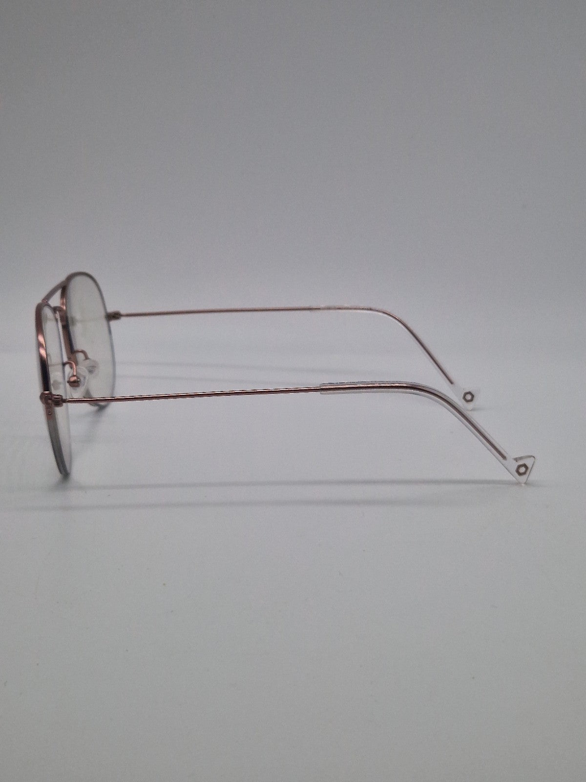 Unofficial UNOF0068 PP00 - Eyeglasses frames 