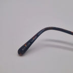 Specsavers Lambeth 30690707 Tortoiseshell - Eyeglasses frames