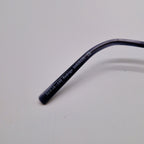 Specsavers Rodrigo 30828230 Grey - Eyeglasses frames