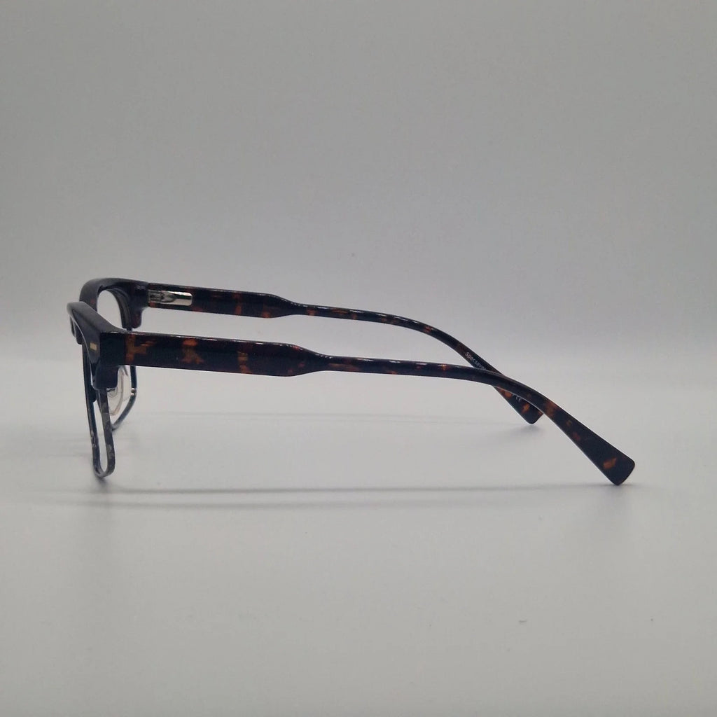 Specsavers Jamaica Sun Rx 30518872 - Eyeglasses frames