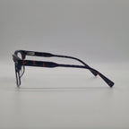 Specsavers Jamaica Sun Rx 30518872 - Eyeglasses frames