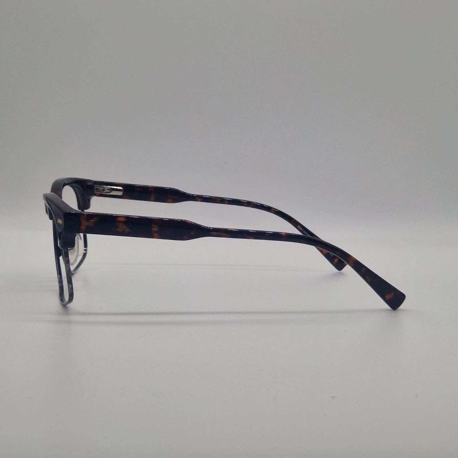 Specsavers Jamaica Sun Rx 30518872 - Eyeglasses frames