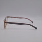 Specsavers Nicole Farhi 04 30565500 Brown - Eyeglasses frames