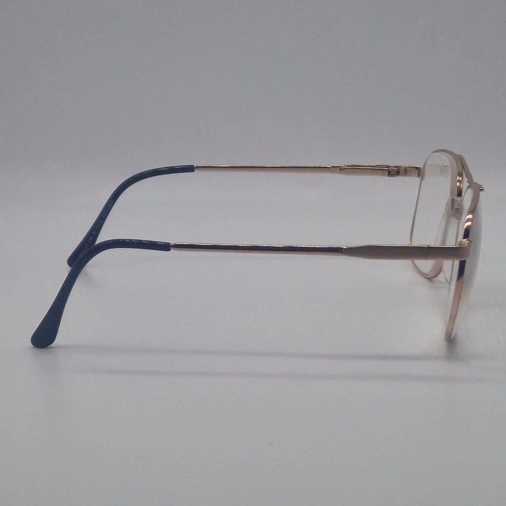 Specsavers Gourami Sun Rx 21051067 - Eyeglasses frames