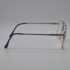 Specsavers Gourami Sun Rx 21051067 - Eyeglasses frames