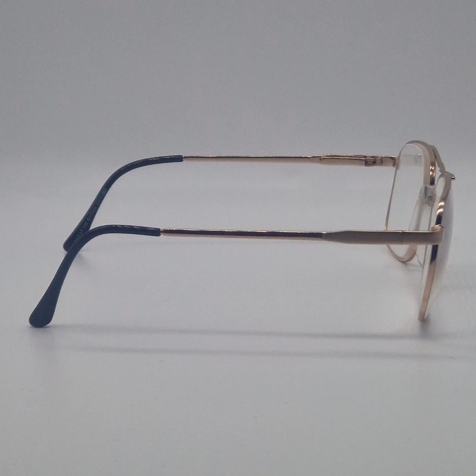 Specsavers Gourami Sun Rx 21051067 - Eyeglasses frames