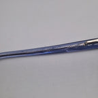 Seen SNDT11 LL00 Blue - Eyeglasses frames