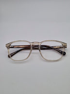 Specsavers Pecan 33087108 Brown - Eyeglasses frames