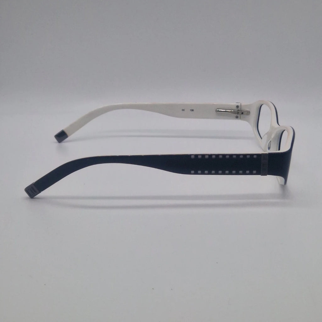 Karl Lagerfeild KL648 007 Black - Eyeglasses frames
