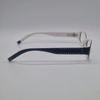 Karl Lagerfeild KL648 007 Black - Eyeglasses frames